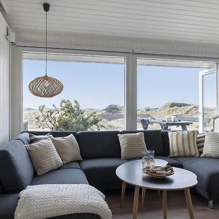 Bl1530-saltum-kohlsvej-7 *