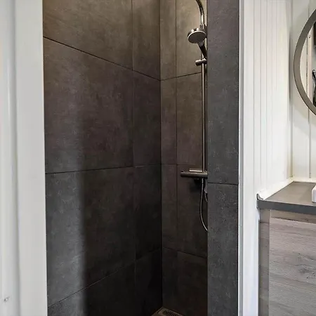 Bl1530-saltum-kohlsvej-7 Saltum