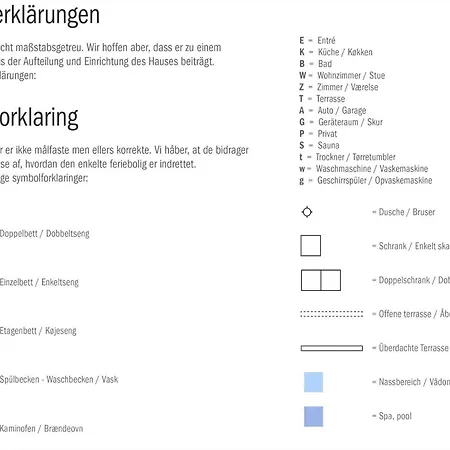 Bl1530-saltum-kohlsvej-7