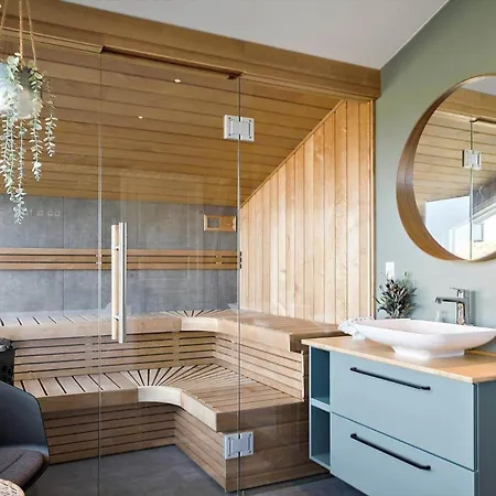 Bl1530-saltum-kohlsvej-7