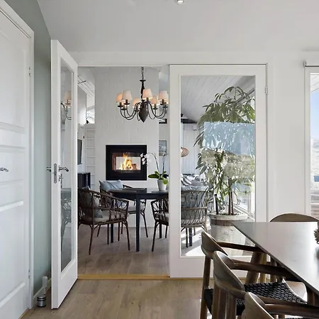 Bl1530-saltum-kohlsvej-7 * Saltum