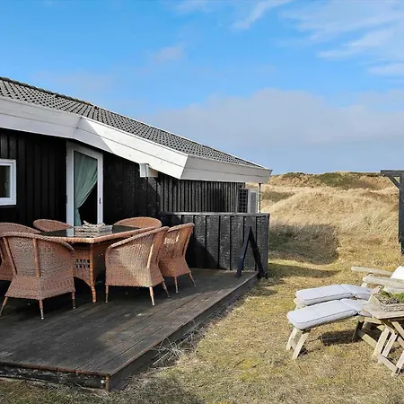 Bl1530-saltum-kohlsvej-7