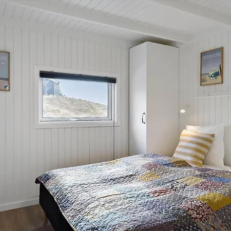 Bl1530-saltum-kohlsvej-7