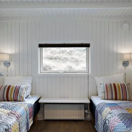 Casa vacanze Bl1530-saltum-kohlsvej-7