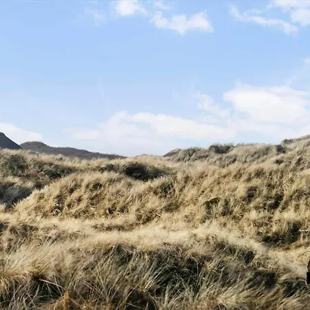 Bl1530-saltum-kohlsvej-7 Saltum