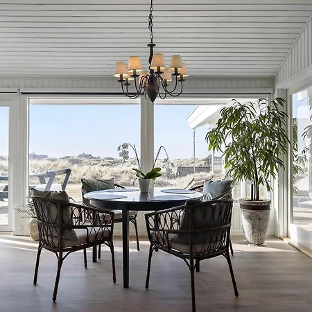 Bl1530-saltum-kohlsvej-7