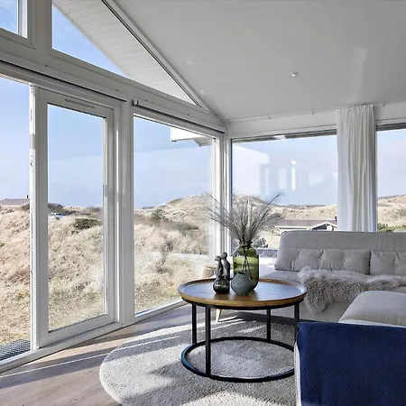 Bl1530-saltum-kohlsvej-7 Saltum