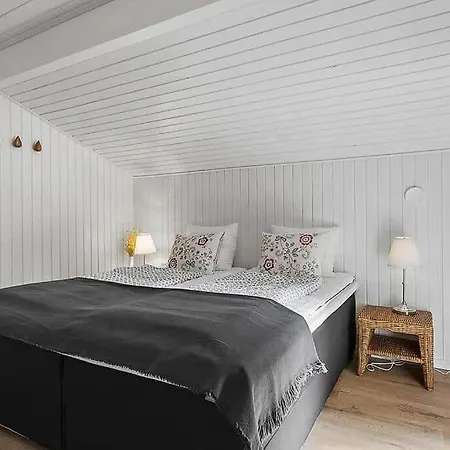 Bl1530-saltum-kohlsvej-7 *