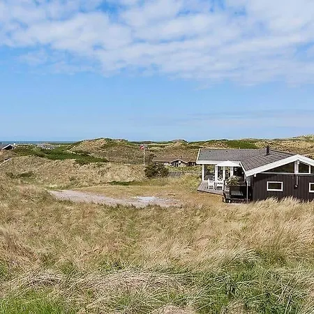 Bl1530-saltum-kohlsvej-7 * Saltum