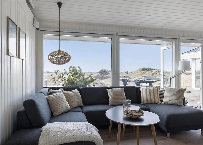 Bl1530-saltum-kohlsvej-7 *