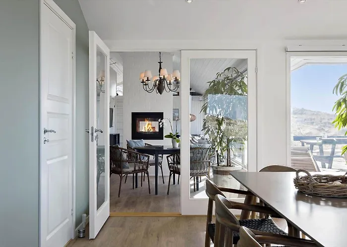 Bl1530-saltum-kohlsvej-7 * Saltum